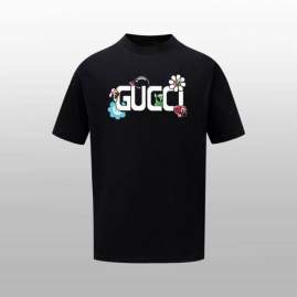 Picture of Gucci T Shirts Short _SKUGucciS-XLxetr1811336